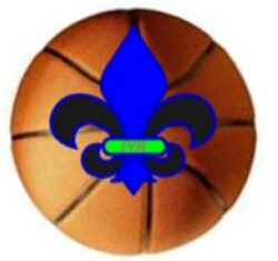 St Louis Jazz Youth  Basketball